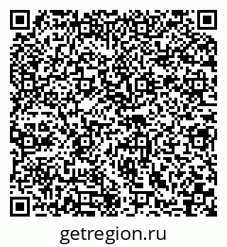 79062037561