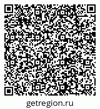 79062037562