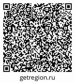 79062037563