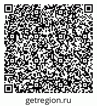 79062037566