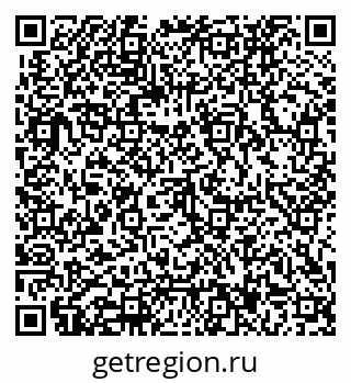 79062037567
