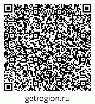 79062037570