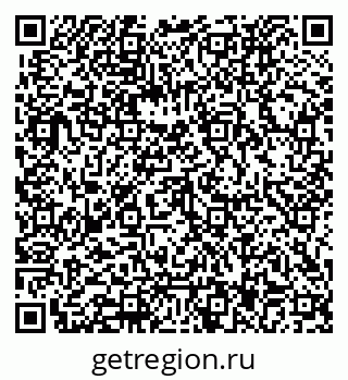 79062037571