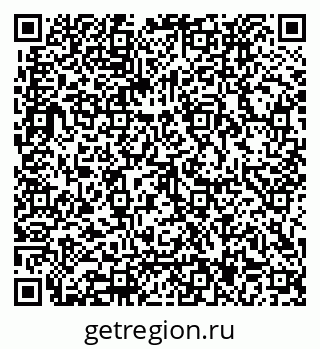 79062037573