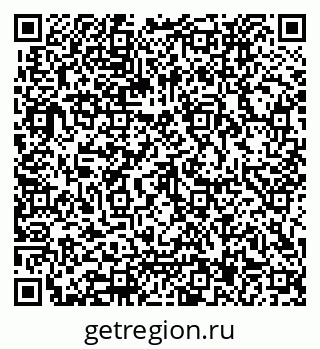79062037574