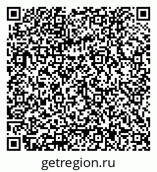 79062037575