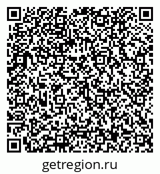 79062037576