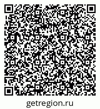 79062037577