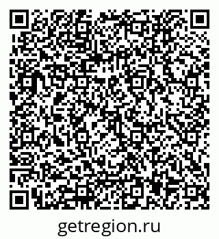 79062037578