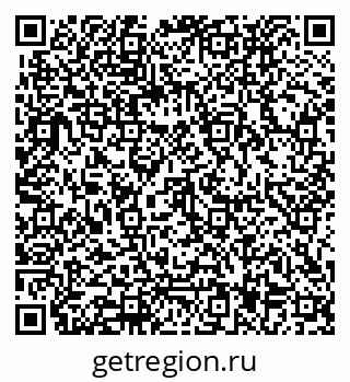 79062037579