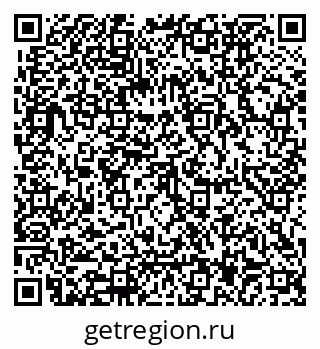 79062037580