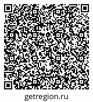 79062037581