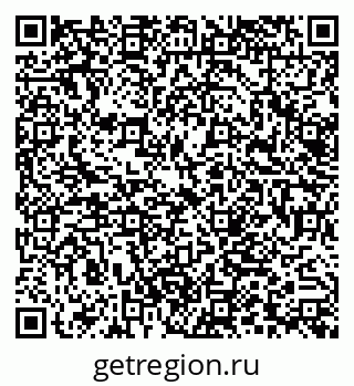 79062037582