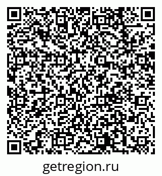 79062037583