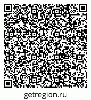 79062037585
