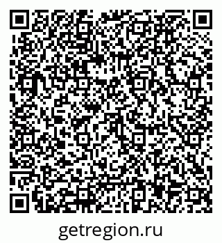 79062037588