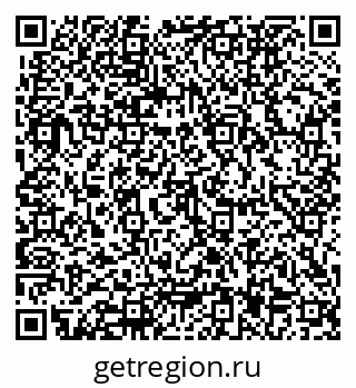79062037589
