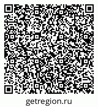 79062037592
