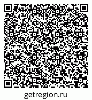79062037593