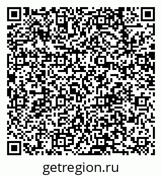 79062037594
