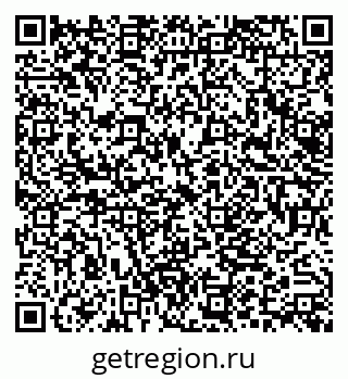 79062037597