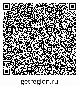 79062037598