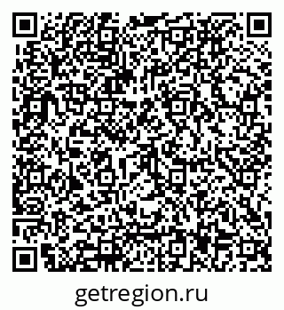 79062037599