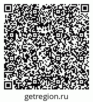 79062037601