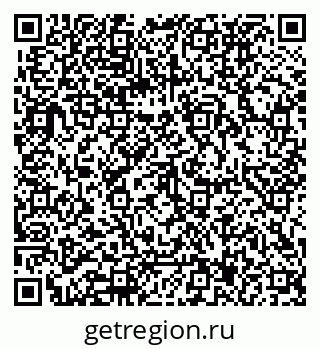 79062037604