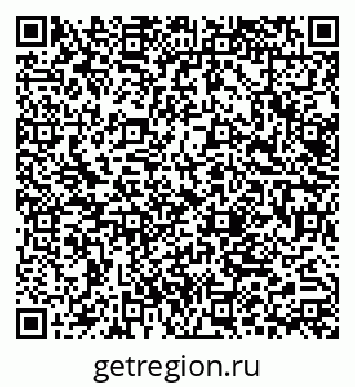 79062037608