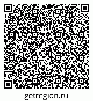 79062037609