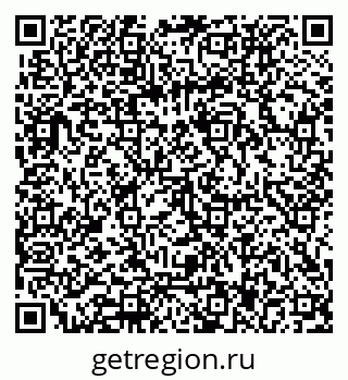 79062037611