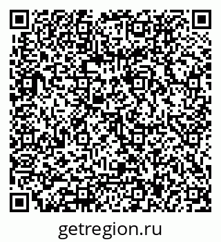 79062037612