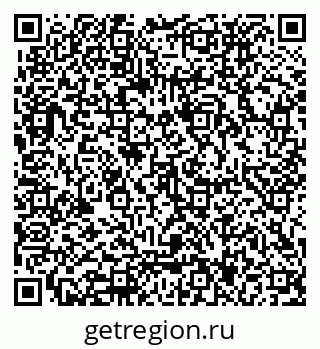 79062037613