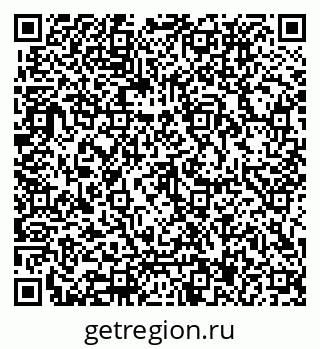 79062037614