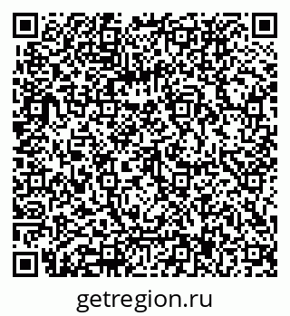 79062037615
