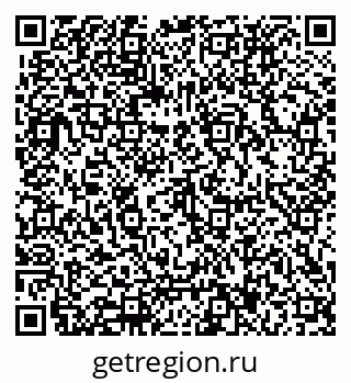 79062037617