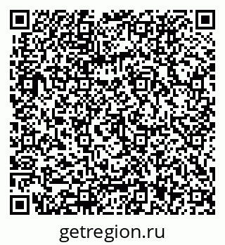 79062037618