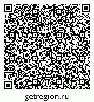 79062037619