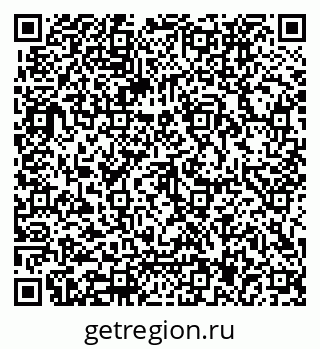 79062037620