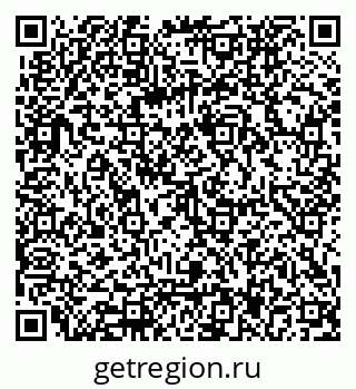 79062037621