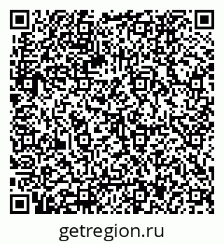 79062037622