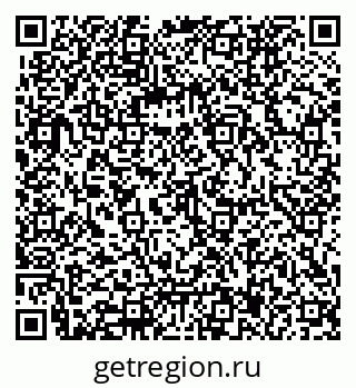 79062037624