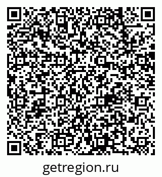 79062037626
