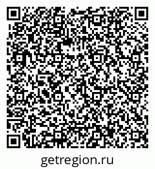 79062037627