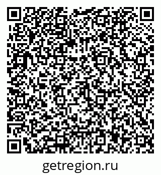 79062037628