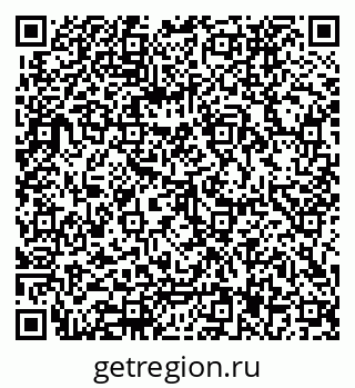 79062037629