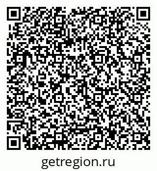 79062037631