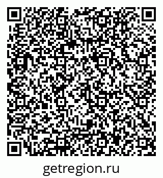 79062037632