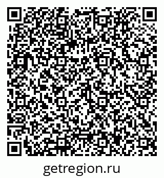 79062037633